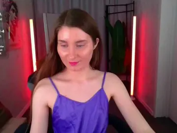 Bongacams Adult Webcams of Vanessa-Vibe
