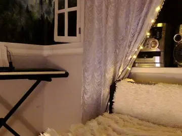 Bongacams Best live sex cam show of Serseia