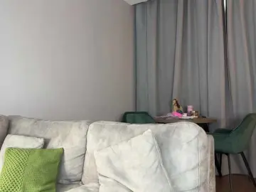 Bongacams Best live sex cam show of Coverme