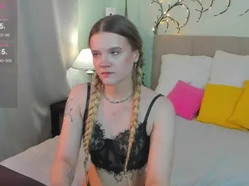 Bongacams Live Porn of Emma-peach
