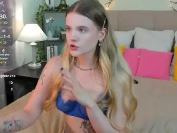Bongacams Adult Webcam of Emma-peach