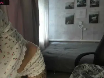 Bongacams Free Porn Cam of Lisamilf