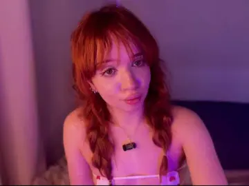 Bongacams Live Porn of LolaXBambi