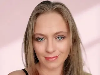 Mari-Lou