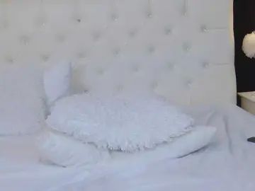 Bongacams Free Porn Cam of Mari-Lou