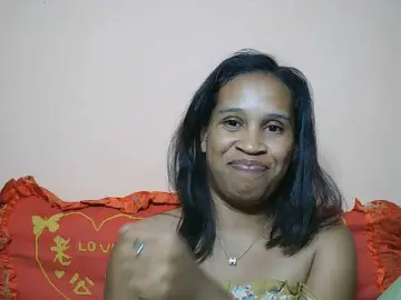 Bongacams Live Sex of Rsylvia1