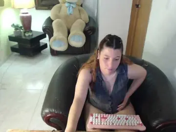 Bongacams Sex Chat of alexa-kiut