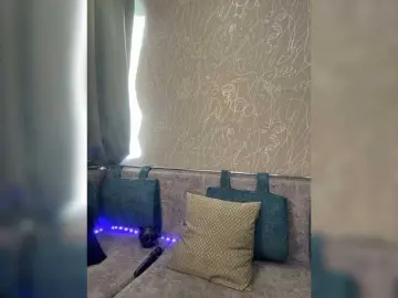 Bongacams Live Porn of blackcat142