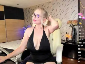 Bongacams Best Webcam of gatita888