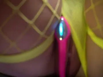 Bongacams Best Webcam of mandypeas