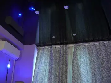 Bongacams Live Sex Cam of mandypeas
