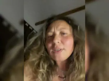 Bongacams Sex Chat of NERVOMOTINA