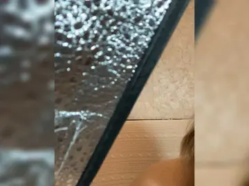 Bongacams Live Porn of SVETIKBOMBOCHKA