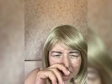 Bongacams Live Sex Cam of SVETIKBOMBOCHKA