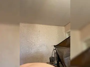 Bongacams Best live sex cam show of SVETIKBOMBOCHKA