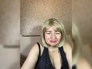 Bongacams Free Porn Cam of SVETIKBOMBOCHKA