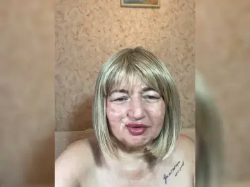 Bongacams Best live sex cam show of SVETIKBOMBOCHKA