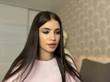 Bongacams Live Porn of Honey-Trapp