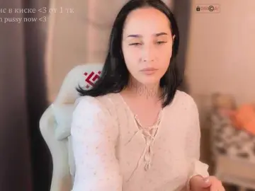 Bongacams Best live sex cam show of PinkyNastyx