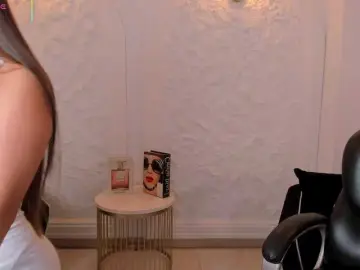 Bongacams Sex Chat of VeronicaBlue