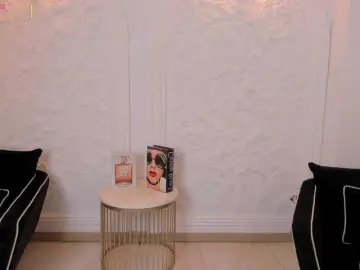 Bongacams Adult Video Chat of VeronicaBlue