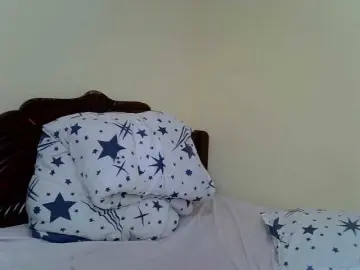Bongacams Adult Video Chat of Missxynn
