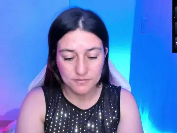 Bongacams Live Porn of Saskyaajohnson