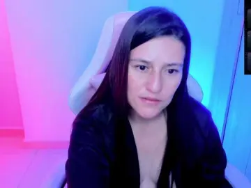 Bongacams Best Webcam of Saskyaajohnson