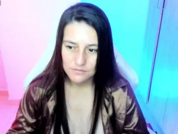 Bongacams Best live sex cam show of Saskyaajohnson