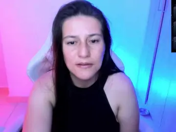 Bongacams Live Sex of Saskyaajohnson