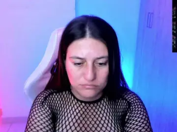 Bongacams Adult Webcams of Saskyaajohnson