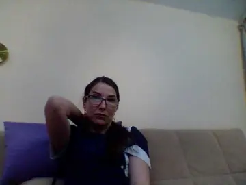 Bongacams Best live sex cam show of Lina-80