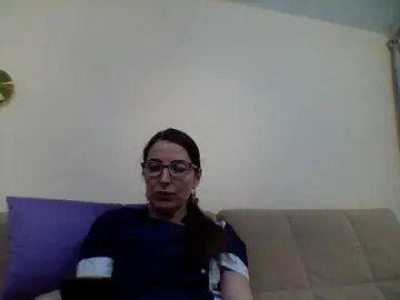 Bongacams Sex Chat of Lina-80