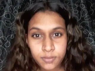 SexyCherri
