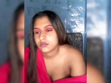 Bongacams Free Live Porn of SexyCherri