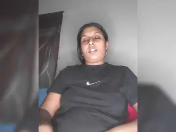 Bongacams Watch Live Sex Cams of SexyCherri