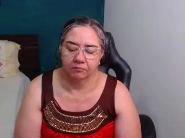 Bongacams Live Sex Cam of scarlett-dubois