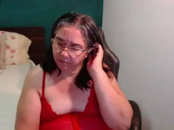 Bongacams Live Sex Cam of scarlett-dubois