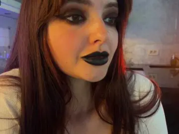 Bongacams Private Sex Chat of Crystalnova