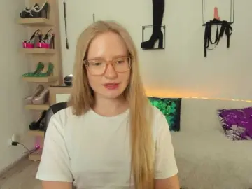 Bongacams Best live sex cam show of NancyErotic