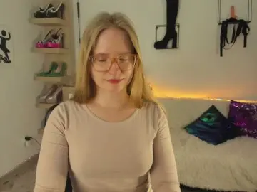Bongacams Best live sex cam show of NancyErotic