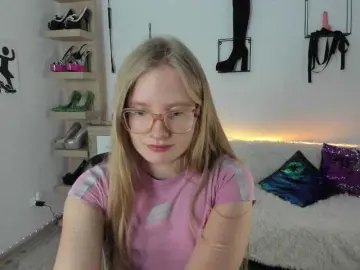 Bongacams Live Sex of NancyErotic
