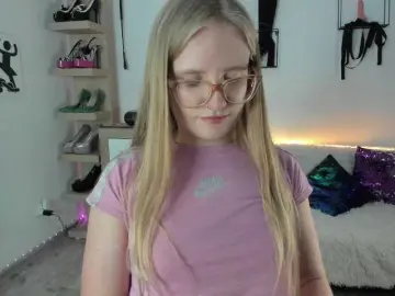 Bongacams Watch Live Sex Cams of NancyErotic