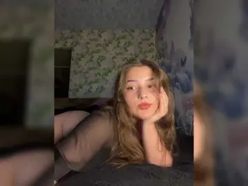 Bongacams Live Porn of little-devil