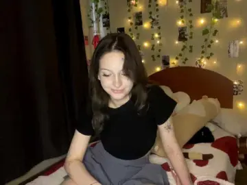 Bongacams Sex Cam of yanamias