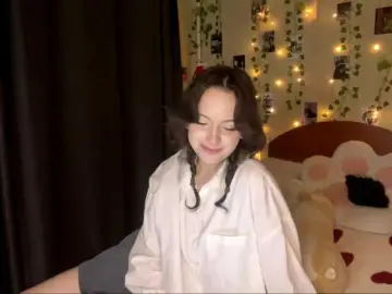 Bongacams Live Porn of yanamias