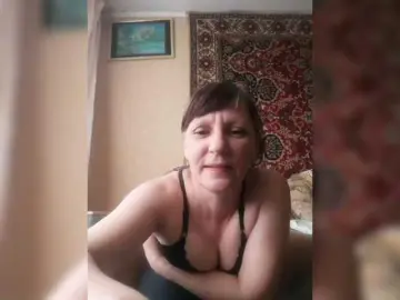 Bongacams Sex Chat of Zlykaa
