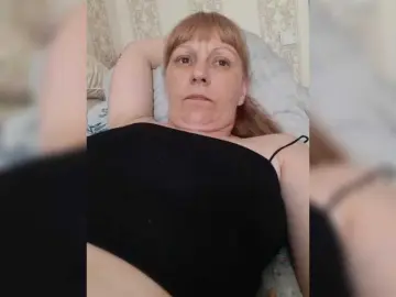 Bongacams Nude Webcam of Zlykaa