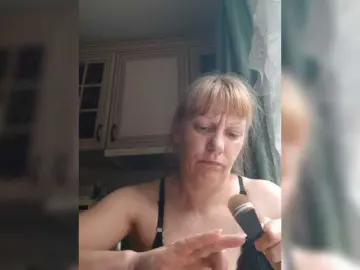 Bongacams Private Sex Chat of Zlykaa