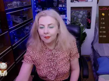 Bongacams Live Sex of Delicecatmyau